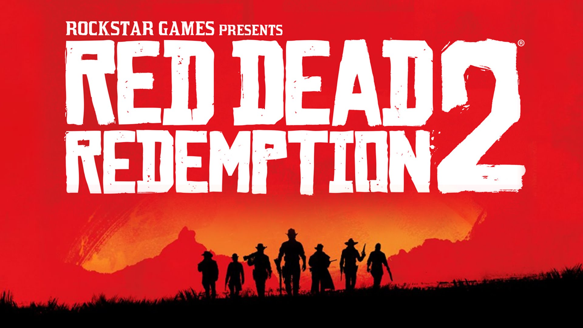 New Report Details "Crunch" At Red Redemption Developer Rockstar Games - GameRVW