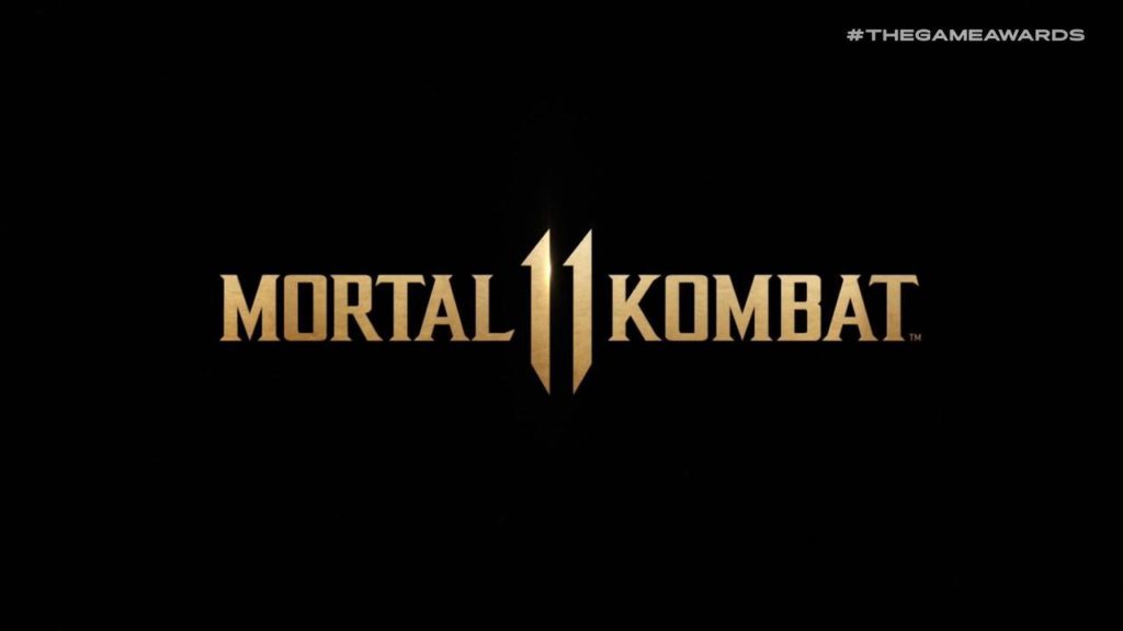 Проверка ограничений учетной записи mortal kombat 11 что