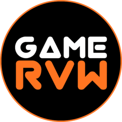 GameRVW