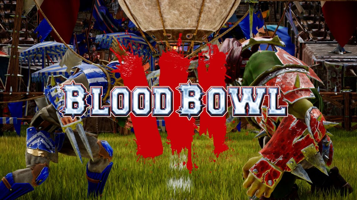 download blood bowl 3 switch