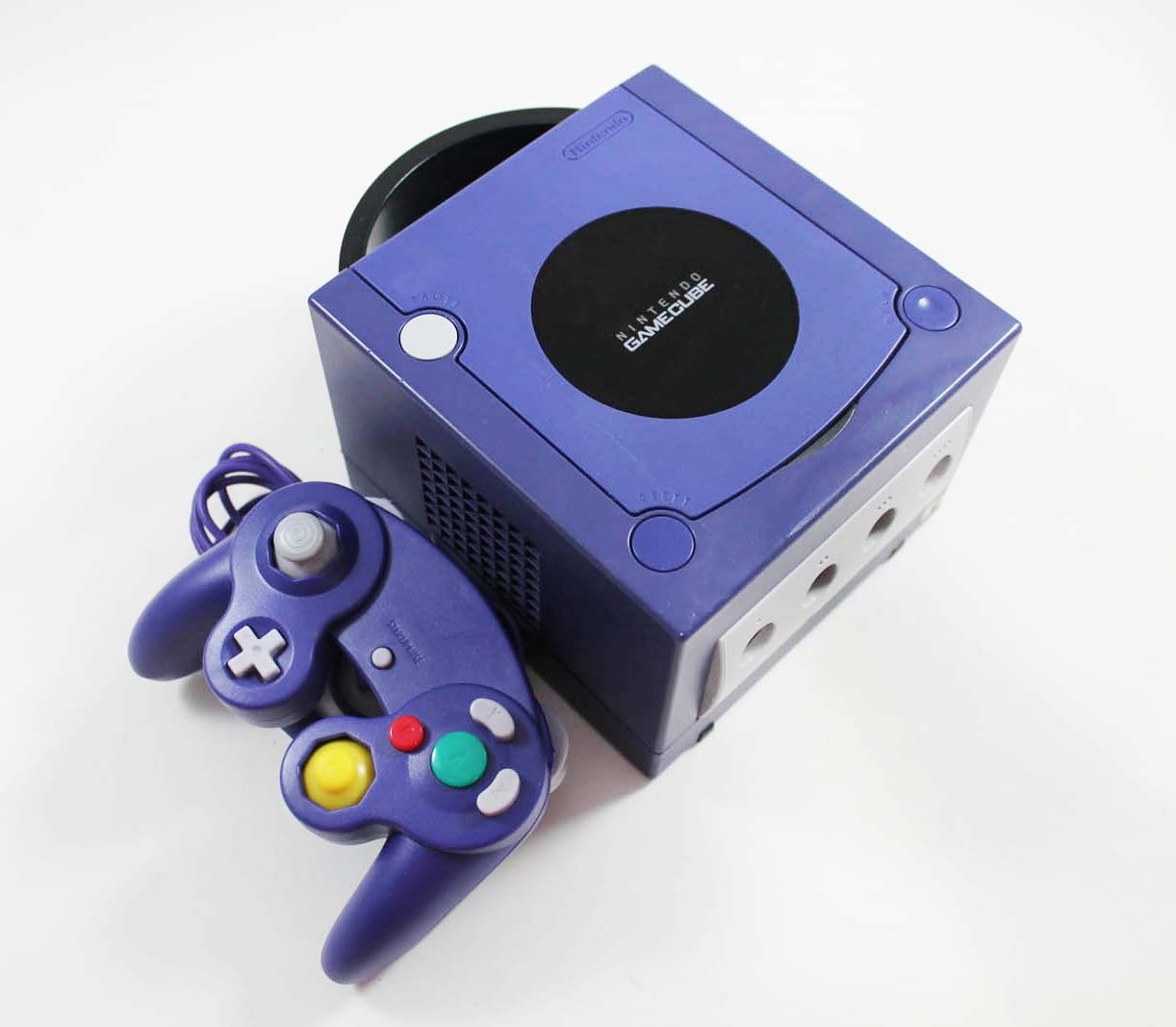 The Top 10 GameCube Games of All Time