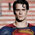 henry-cavill-superman-in-the-flash