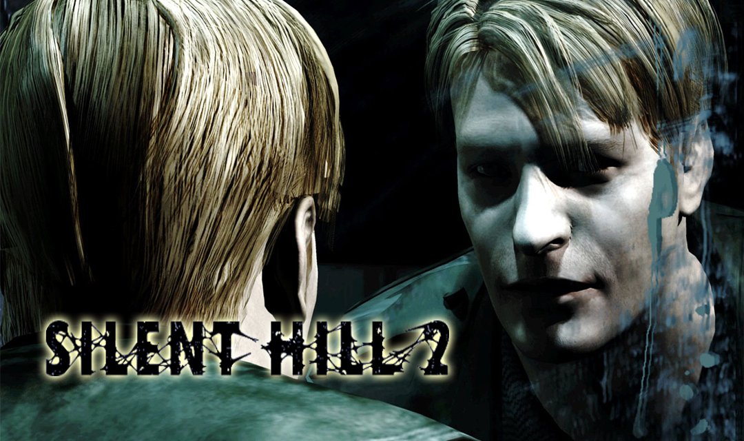 Silent Hill Dev Clears Up Falling Ash Misconception